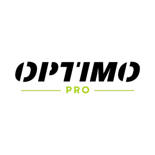Optimo™ PRO